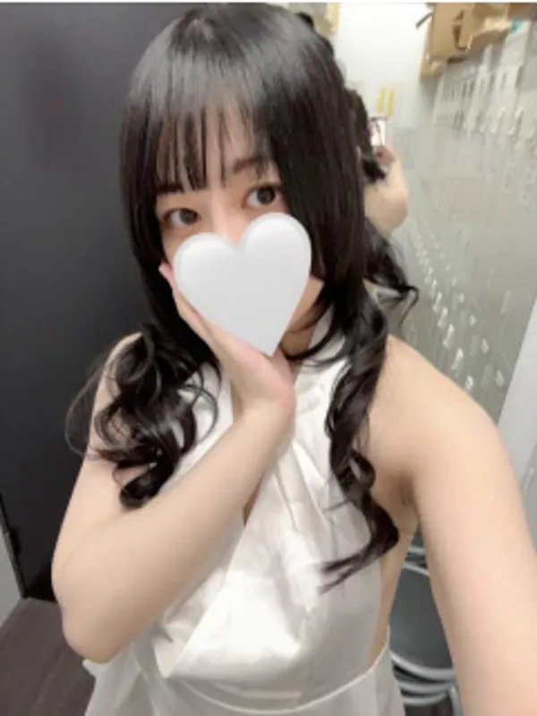 まき