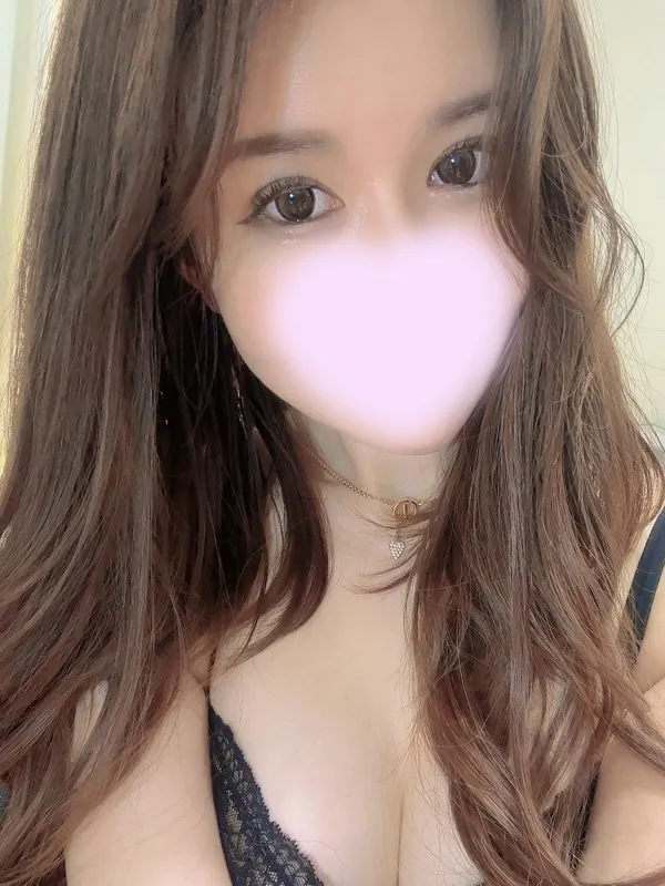 みな