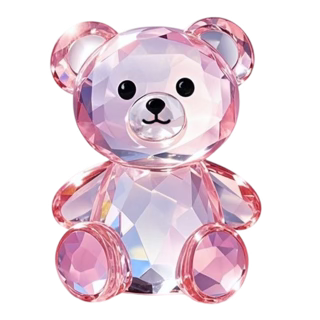 Simeji Genmoji