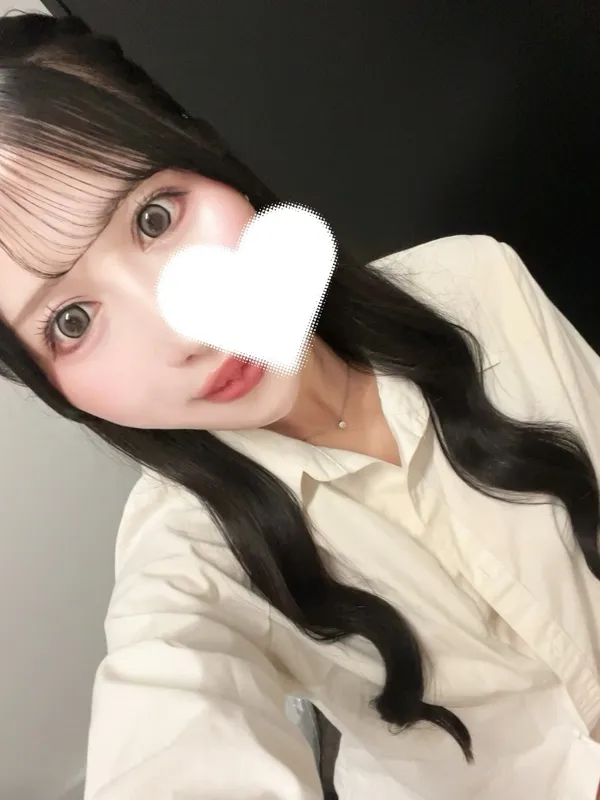 りりか