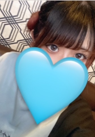 image0 (53).jpeg
