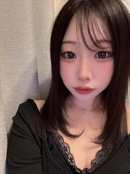じゅり.jpg