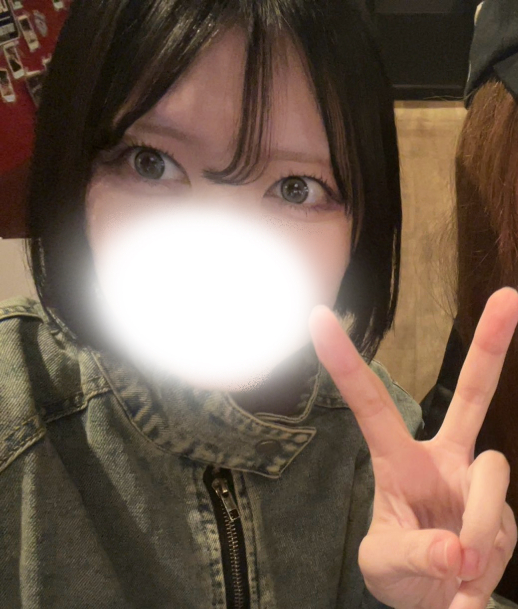 image0 (54).jpeg