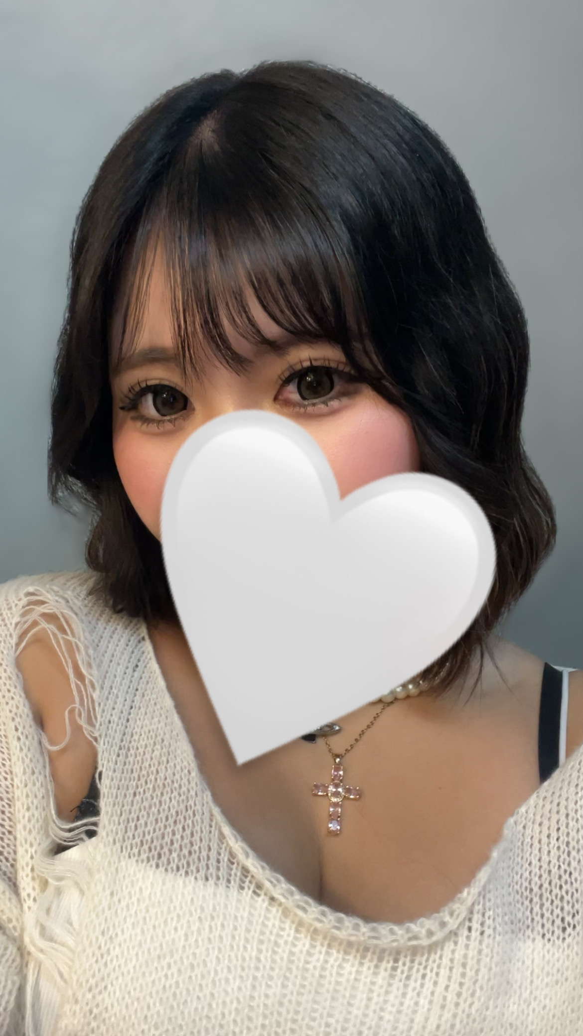 image0 (55).jpeg