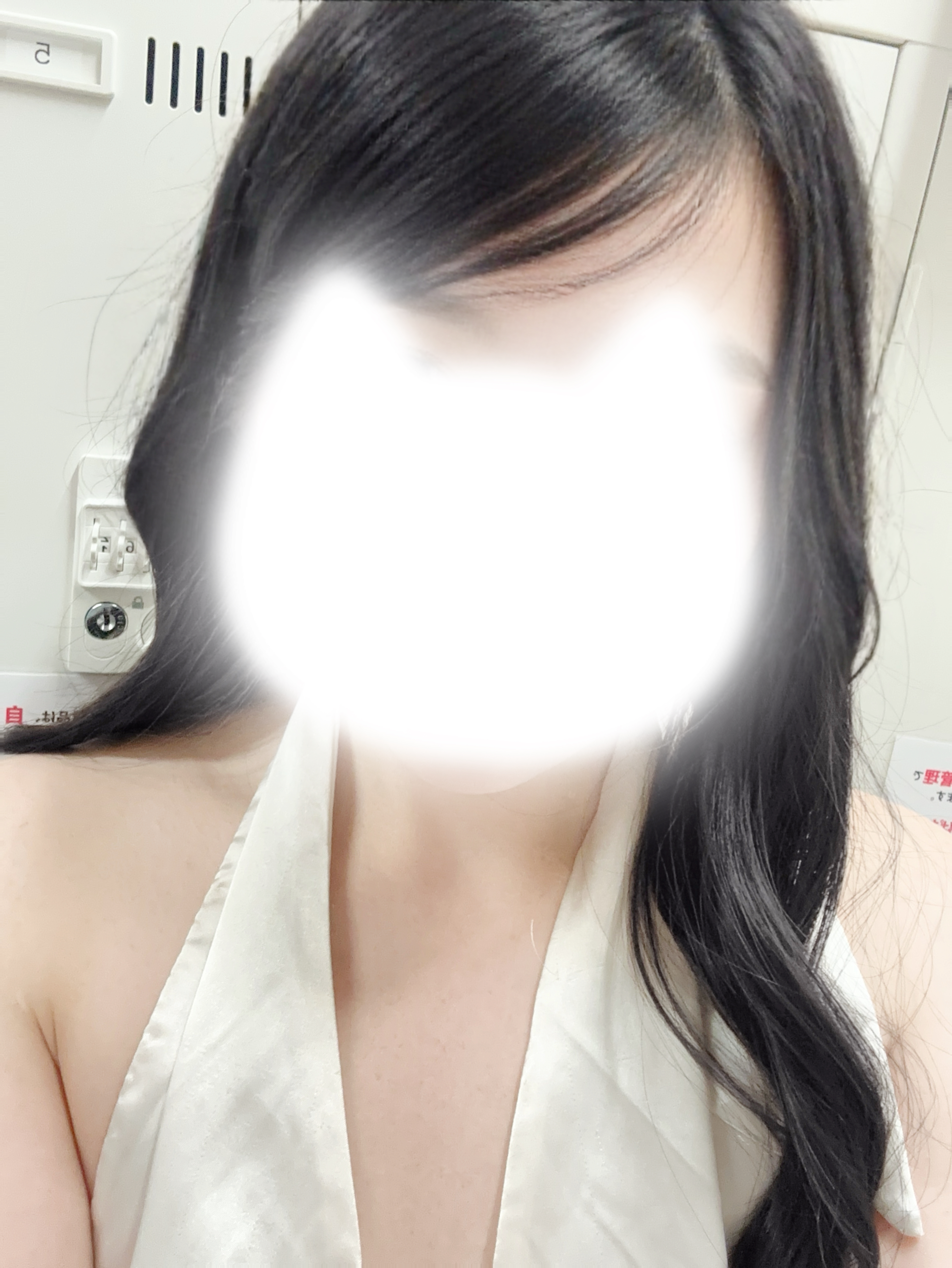IMG_8179.jpeg