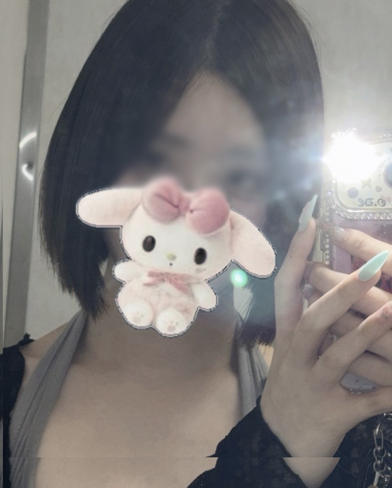 無題311_20260726164022.jpeg