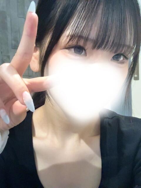 girl_6a85c0527c49e6.89034270_480x640.jpg