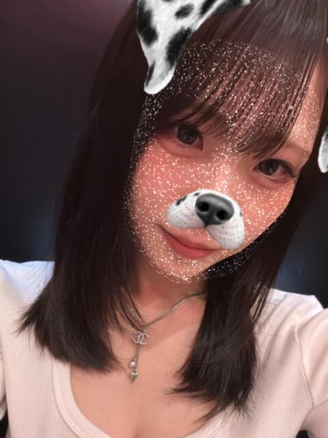 girl_6abbd9158397c2.80673609_480x640.jpg