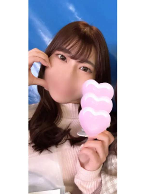 みか