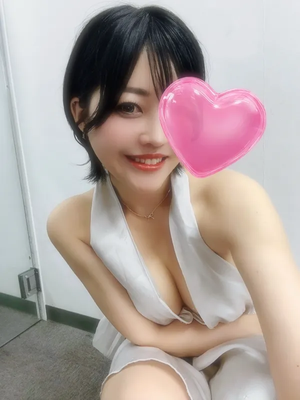ひなこ