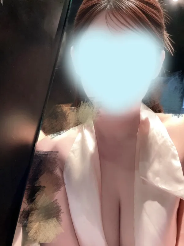 ゆま
