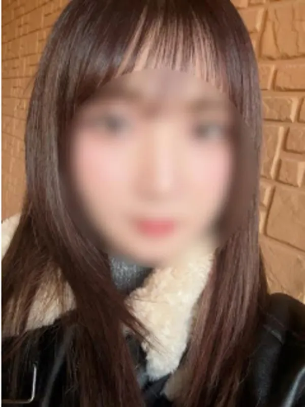 りま