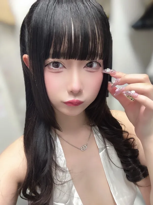 しいな
