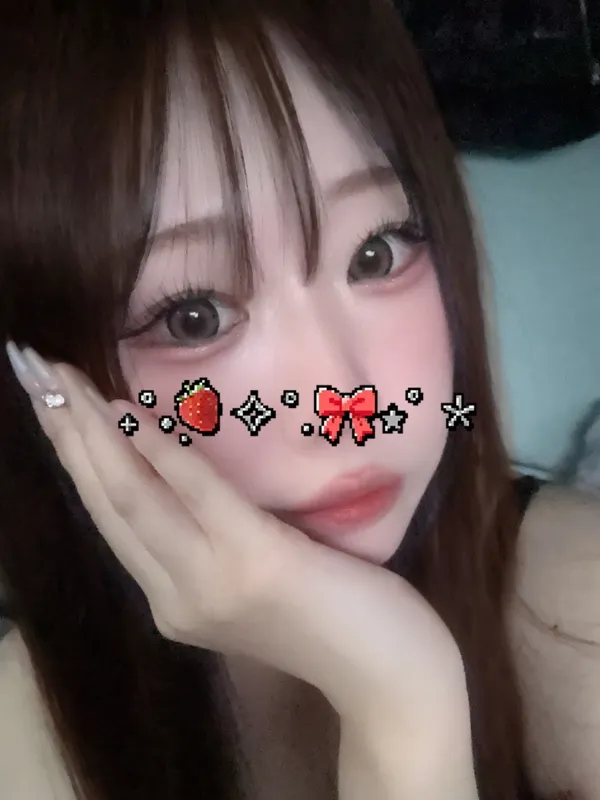 じゅり