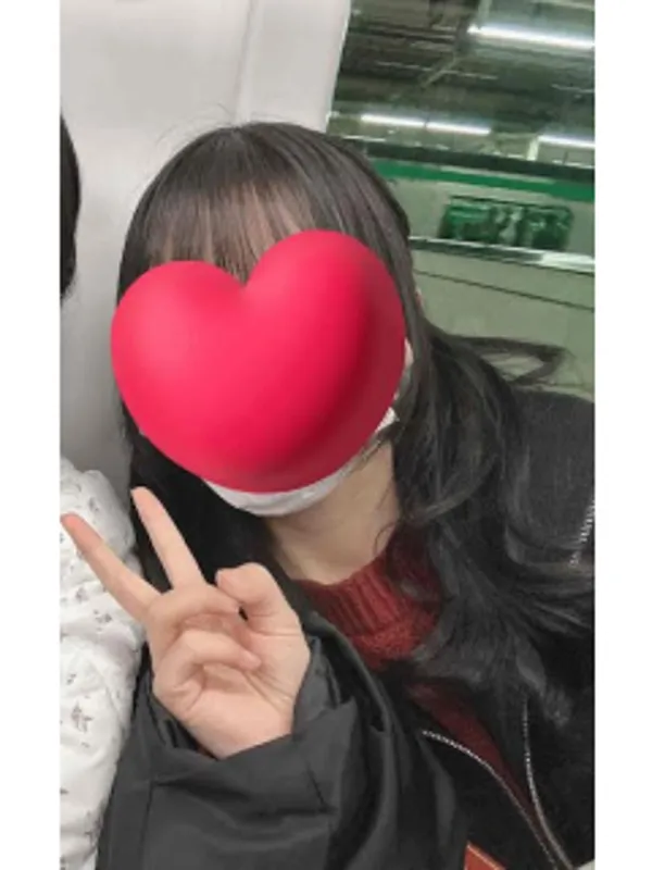 なつみ